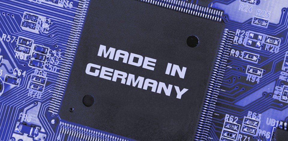 GPS Tracker für Motorrad